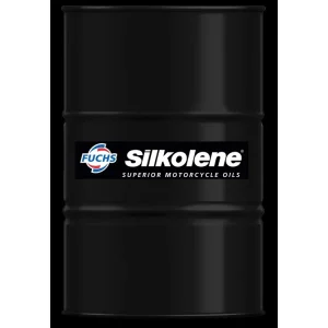 Ulei de motor SILKOLENE PRO 4 10W-30 - XP 601399367 205 l Reducere de preț